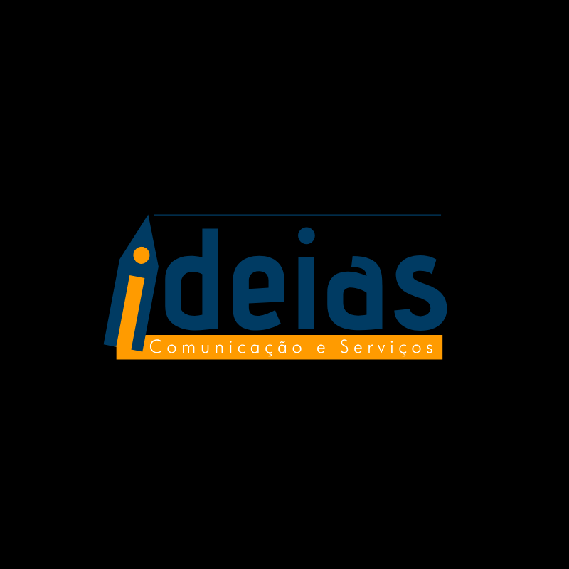 LogoIDEIAS_aprovado.ai