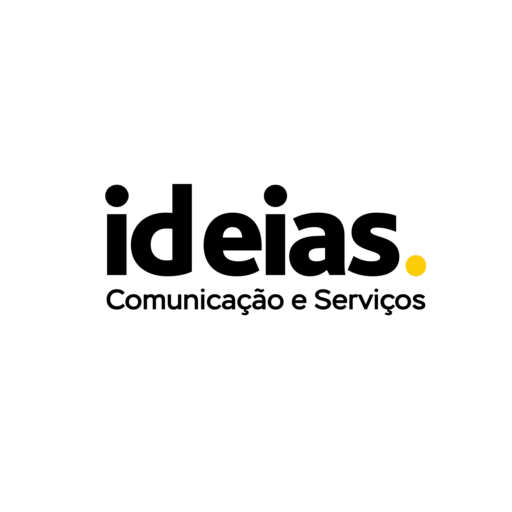 Logo Principal